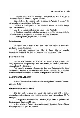 Odiagnsticonamedicinachinesaauterochenavailhcopy 140215215301-phpapp01