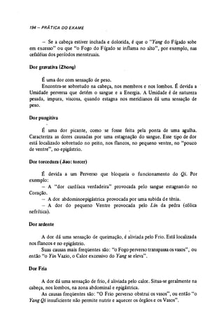 Odiagnsticonamedicinachinesaauterochenavailhcopy 140215215301-phpapp01