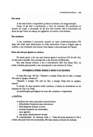 Odiagnsticonamedicinachinesaauterochenavailhcopy 140215215301-phpapp01