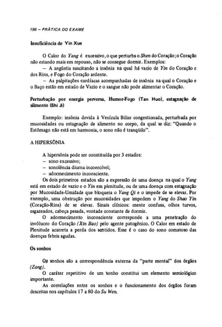 Odiagnsticonamedicinachinesaauterochenavailhcopy 140215215301-phpapp01