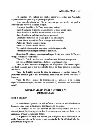 Odiagnsticonamedicinachinesaauterochenavailhcopy 140215215301-phpapp01