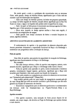 Odiagnsticonamedicinachinesaauterochenavailhcopy 140215215301-phpapp01