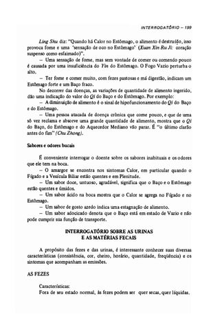 Odiagnsticonamedicinachinesaauterochenavailhcopy 140215215301-phpapp01