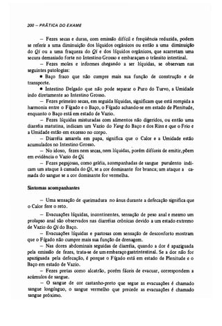 Odiagnsticonamedicinachinesaauterochenavailhcopy 140215215301-phpapp01