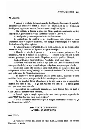 Odiagnsticonamedicinachinesaauterochenavailhcopy 140215215301-phpapp01