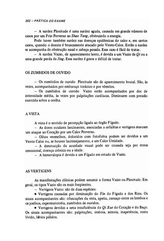 Odiagnsticonamedicinachinesaauterochenavailhcopy 140215215301-phpapp01