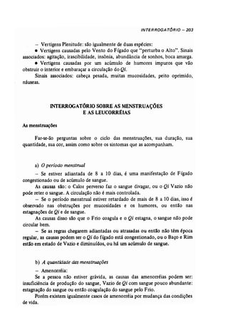 Odiagnsticonamedicinachinesaauterochenavailhcopy 140215215301-phpapp01