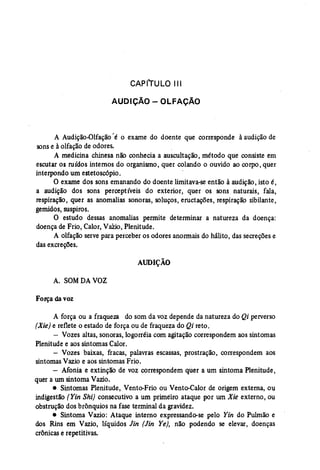 Odiagnsticonamedicinachinesaauterochenavailhcopy 140215215301-phpapp01