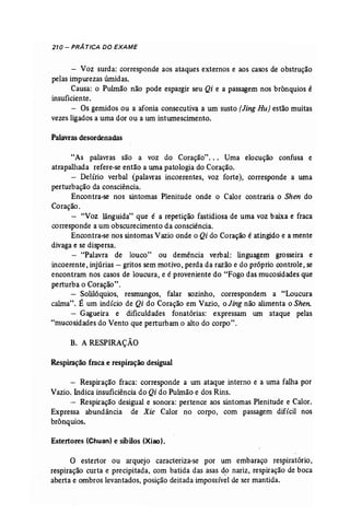 Odiagnsticonamedicinachinesaauterochenavailhcopy 140215215301-phpapp01