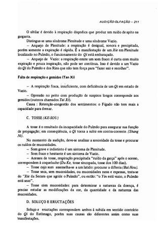 Odiagnsticonamedicinachinesaauterochenavailhcopy 140215215301-phpapp01