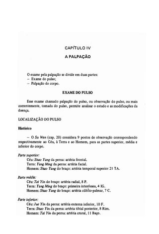 Odiagnsticonamedicinachinesaauterochenavailhcopy 140215215301-phpapp01