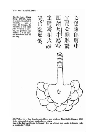 Odiagnsticonamedicinachinesaauterochenavailhcopy 140215215301-phpapp01