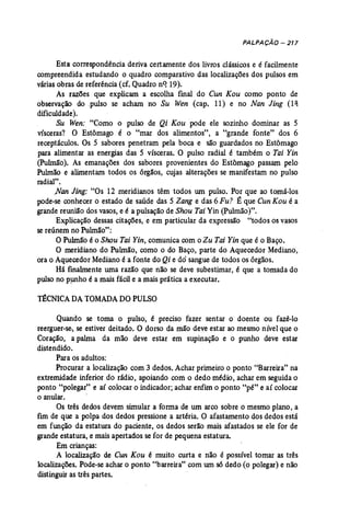 Odiagnsticonamedicinachinesaauterochenavailhcopy 140215215301-phpapp01