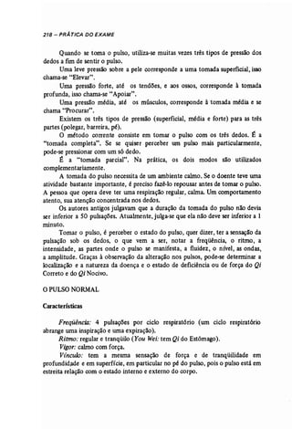 Odiagnsticonamedicinachinesaauterochenavailhcopy 140215215301-phpapp01