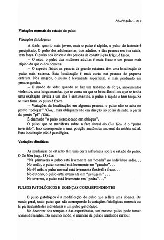 Odiagnsticonamedicinachinesaauterochenavailhcopy 140215215301-phpapp01