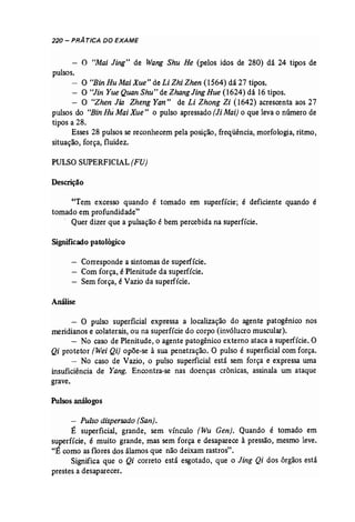 Odiagnsticonamedicinachinesaauterochenavailhcopy 140215215301-phpapp01