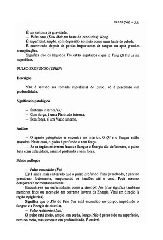 Odiagnsticonamedicinachinesaauterochenavailhcopy 140215215301-phpapp01