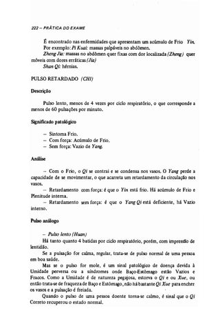 Odiagnsticonamedicinachinesaauterochenavailhcopy 140215215301-phpapp01