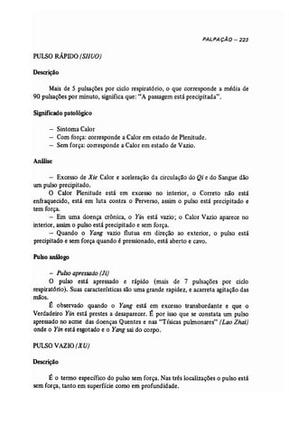 Odiagnsticonamedicinachinesaauterochenavailhcopy 140215215301-phpapp01