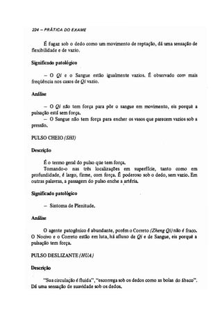 Odiagnsticonamedicinachinesaauterochenavailhcopy 140215215301-phpapp01