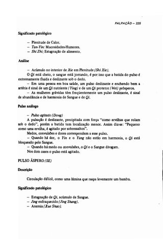 Odiagnsticonamedicinachinesaauterochenavailhcopy 140215215301-phpapp01