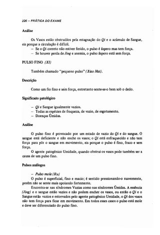 Odiagnsticonamedicinachinesaauterochenavailhcopy 140215215301-phpapp01