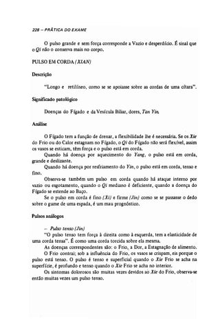 Odiagnsticonamedicinachinesaauterochenavailhcopy 140215215301-phpapp01