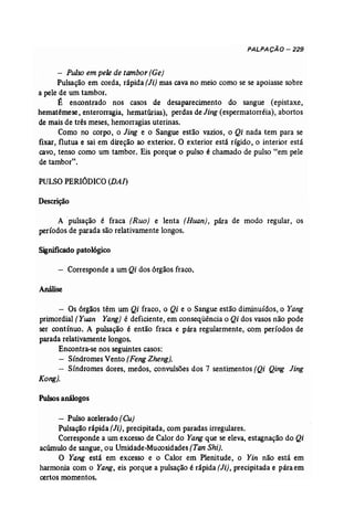 Odiagnsticonamedicinachinesaauterochenavailhcopy 140215215301-phpapp01