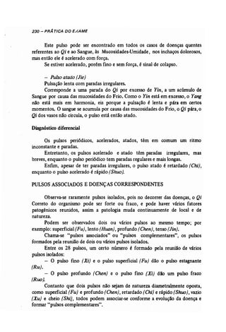 Odiagnsticonamedicinachinesaauterochenavailhcopy 140215215301-phpapp01