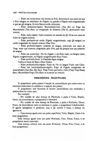 Odiagnsticonamedicinachinesaauterochenavailhcopy 140215215301-phpapp01