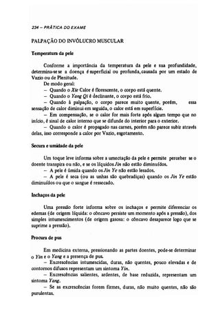 Odiagnsticonamedicinachinesaauterochenavailhcopy 140215215301-phpapp01