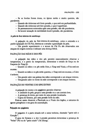 Odiagnsticonamedicinachinesaauterochenavailhcopy 140215215301-phpapp01