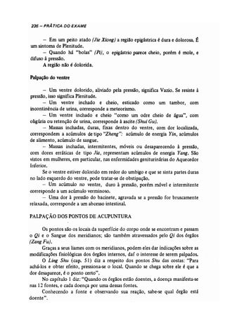 Odiagnsticonamedicinachinesaauterochenavailhcopy 140215215301-phpapp01