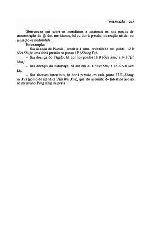 Odiagnsticonamedicinachinesaauterochenavailhcopy 140215215301-phpapp01