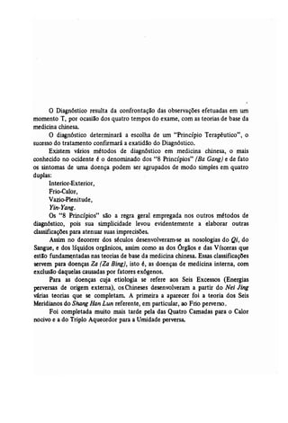 Odiagnsticonamedicinachinesaauterochenavailhcopy 140215215301-phpapp01