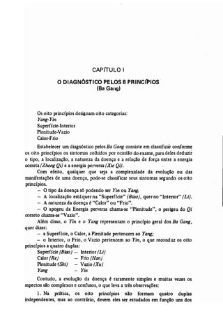 Odiagnsticonamedicinachinesaauterochenavailhcopy 140215215301-phpapp01