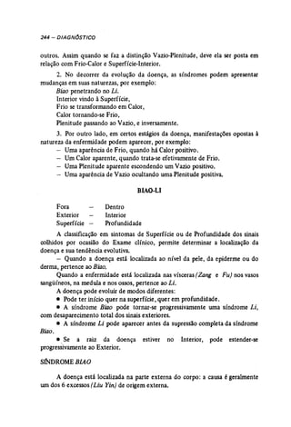 Odiagnsticonamedicinachinesaauterochenavailhcopy 140215215301-phpapp01