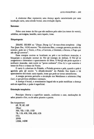 Odiagnsticonamedicinachinesaauterochenavailhcopy 140215215301-phpapp01