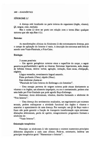 Odiagnsticonamedicinachinesaauterochenavailhcopy 140215215301-phpapp01