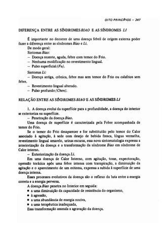 Odiagnsticonamedicinachinesaauterochenavailhcopy 140215215301-phpapp01