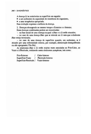 Odiagnsticonamedicinachinesaauterochenavailhcopy 140215215301-phpapp01