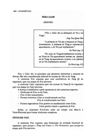 Odiagnsticonamedicinachinesaauterochenavailhcopy 140215215301-phpapp01