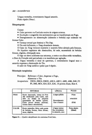 Odiagnsticonamedicinachinesaauterochenavailhcopy 140215215301-phpapp01