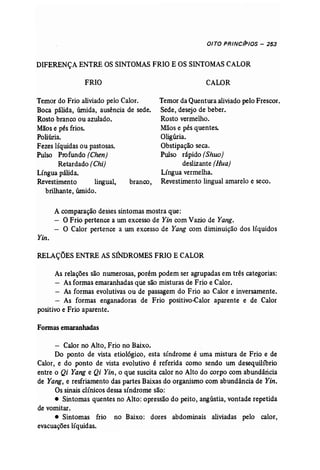 Odiagnsticonamedicinachinesaauterochenavailhcopy 140215215301-phpapp01