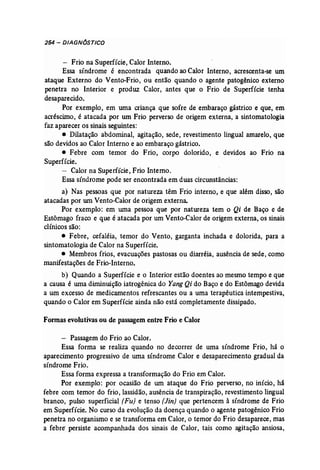 Odiagnsticonamedicinachinesaauterochenavailhcopy 140215215301-phpapp01