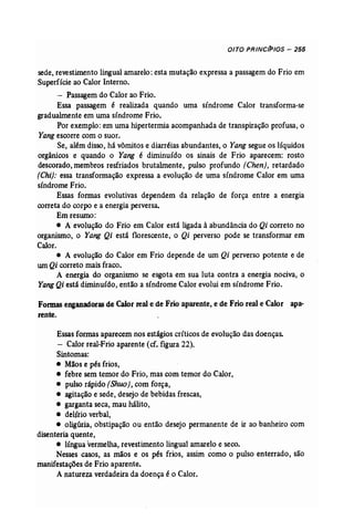 Odiagnsticonamedicinachinesaauterochenavailhcopy 140215215301-phpapp01