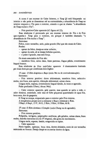 Odiagnsticonamedicinachinesaauterochenavailhcopy 140215215301-phpapp01