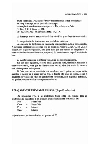 Odiagnsticonamedicinachinesaauterochenavailhcopy 140215215301-phpapp01