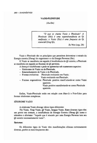 Odiagnsticonamedicinachinesaauterochenavailhcopy 140215215301-phpapp01