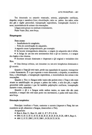 Odiagnsticonamedicinachinesaauterochenavailhcopy 140215215301-phpapp01